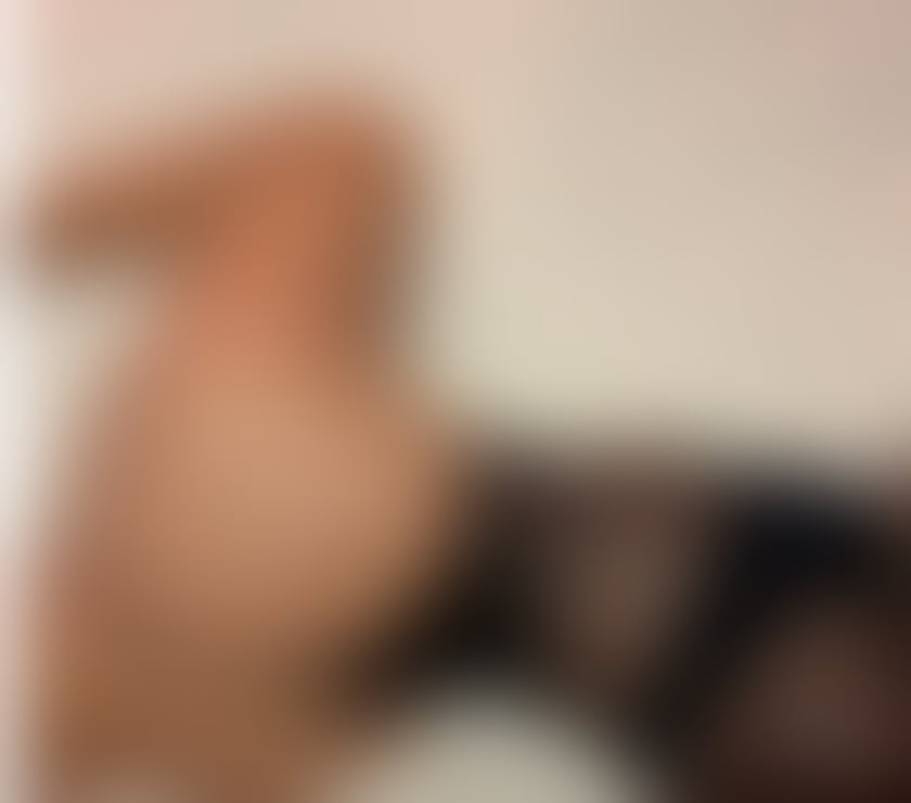 Escorts East Sussex Brighton - Photos for ❤️‍🔥💋DELICIOUS🍑LOREN🍓GFE