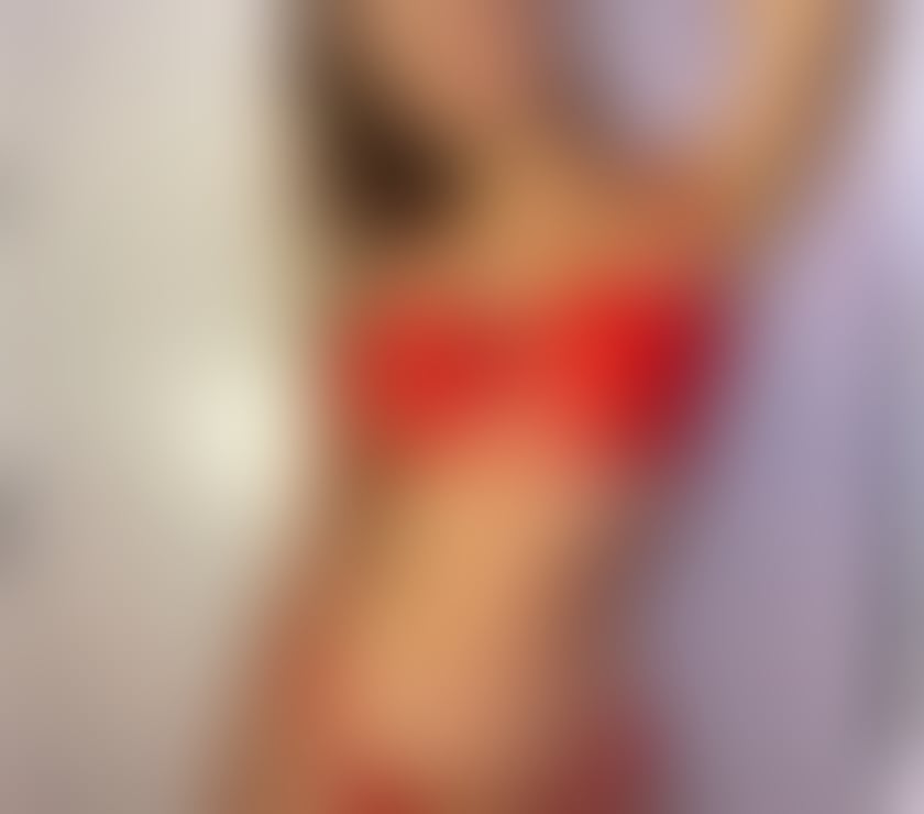  Escorts Hove Brighton - Photos for ❤️‍🔥💋DELICIOUS🍑LOREN FULL GFE QUEEN OF BLOW