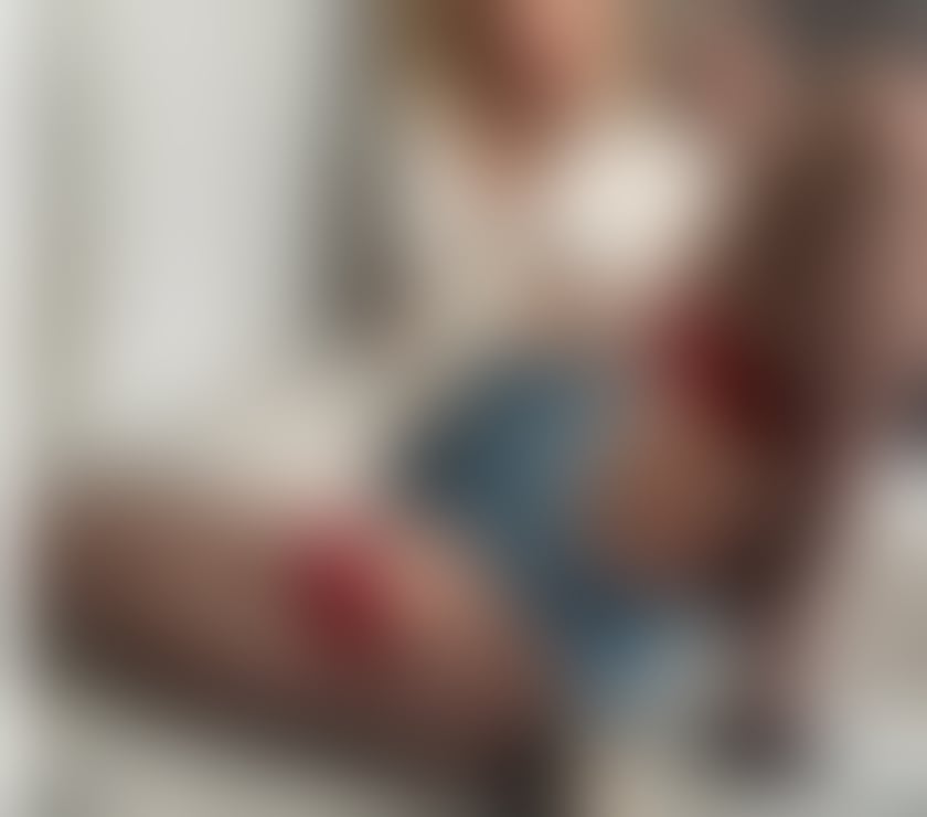  Escorts Hove Brighton - Photos for ❤️‍🔥💋DELICIOUS🍑LOREN FULL GFE QUEEN OF BLOW