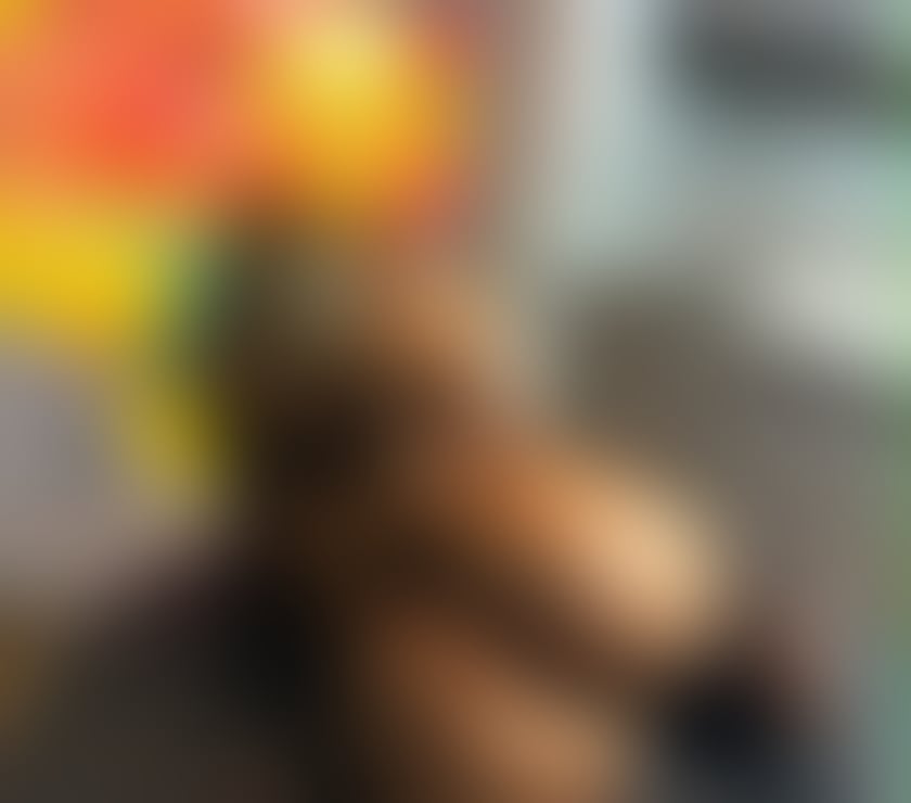  Escorts Hove Brighton - Photos for ❤️‍🔥💋DELICIOUS🍑LOREN🍓GFE
