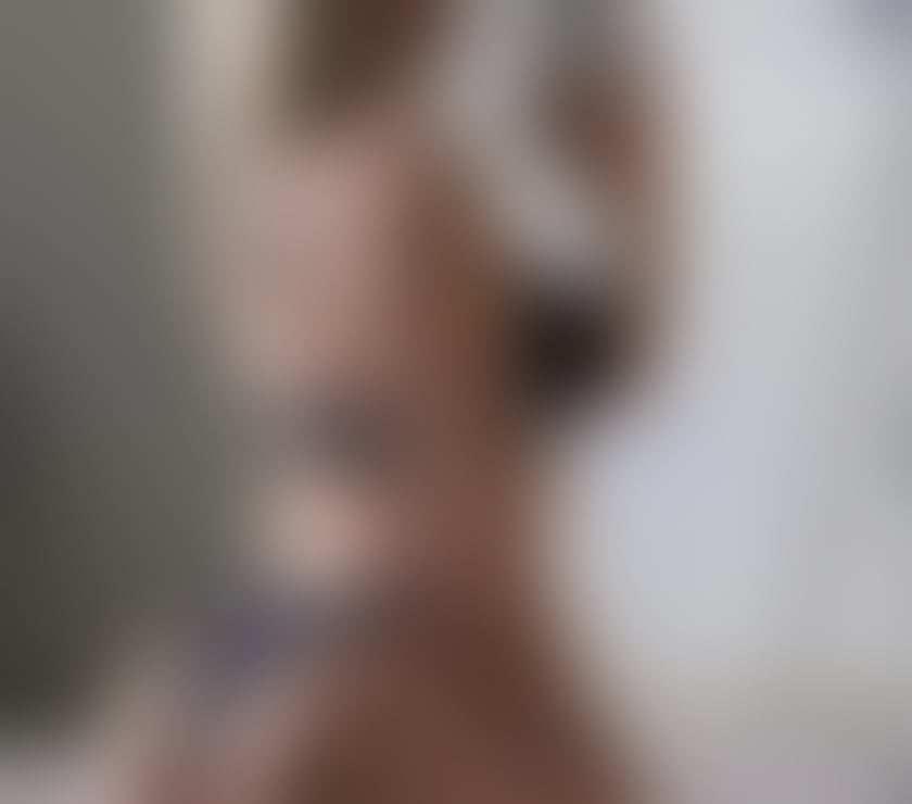  Escorts Hove Brighton - Photos for LAST 2 DAYS❤️‍🔥💋DELICIOUS🍑LOREN