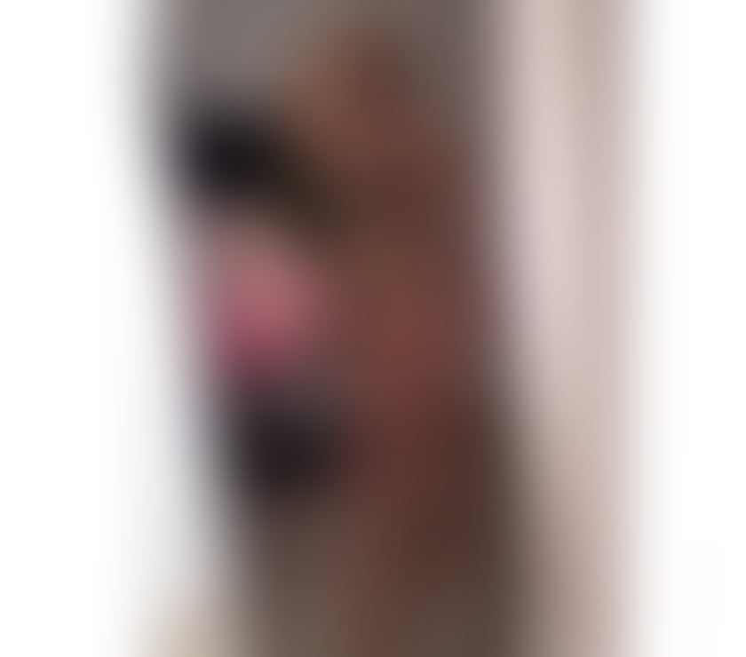  Escorts Hove Brighton - Photos for ❤️‍🔥💋DELICIOUS🍑LOREN🍓GFE