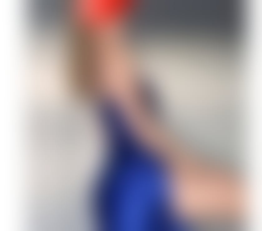  Escorts Hove Brighton - Photos for ❤️‍🔥💋DELICIOUS🍑LOREN FULL GFE QUEEN OF BLOW