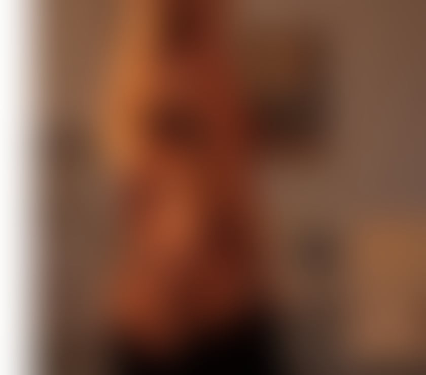  Escorts Hove Brighton - Photos for ❤️‍🔥💋DELICIOUS🍑LOREN QUEEN OF BLOJ🍓GFE