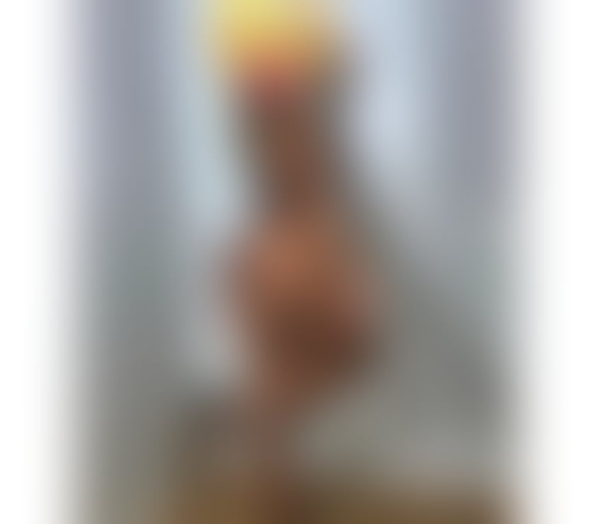  Escorts Hove Brighton - Photos for ❤️‍🔥💋DELICIOUS🍑LOREN🍓GFE