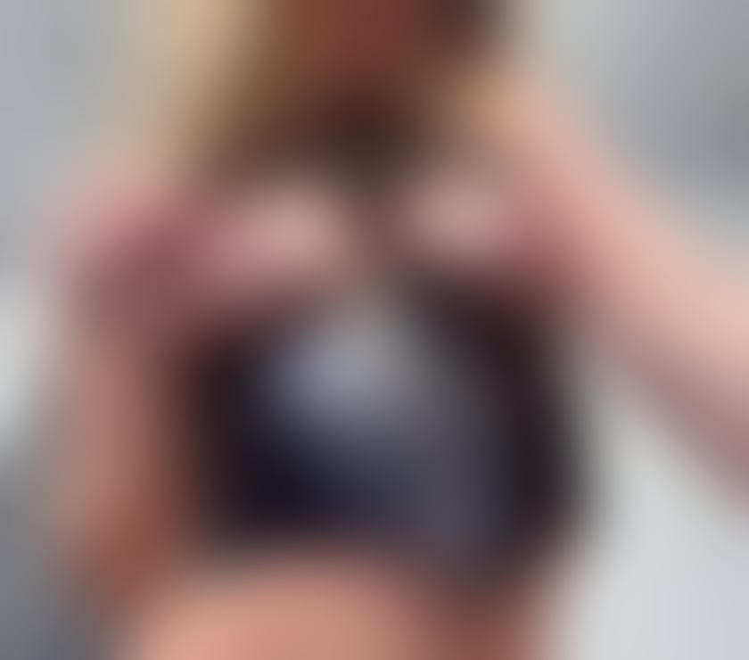Escorts East Sussex Brighton - Photos for ❤️🔥💋DELICIOUS🍑LOREN FULL GFE QUEEN OF BLOW