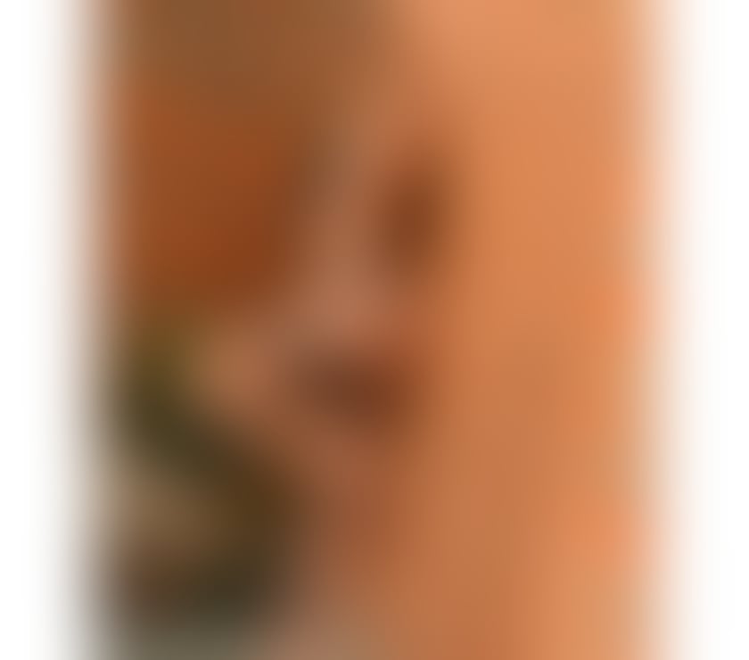 Escorts East Sussex Brighton - Photos for ❤️‍🔥💋DELICIOUS🍑LOREN QUEEN OF BLOJ🍓GFE