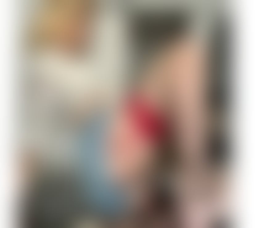 Foot Fetish Escorts Hove Brighton - Photos for ❤️‍🔥💋DELICIOUS🍑LOREN FULL GFE QUEEN OF BLOW