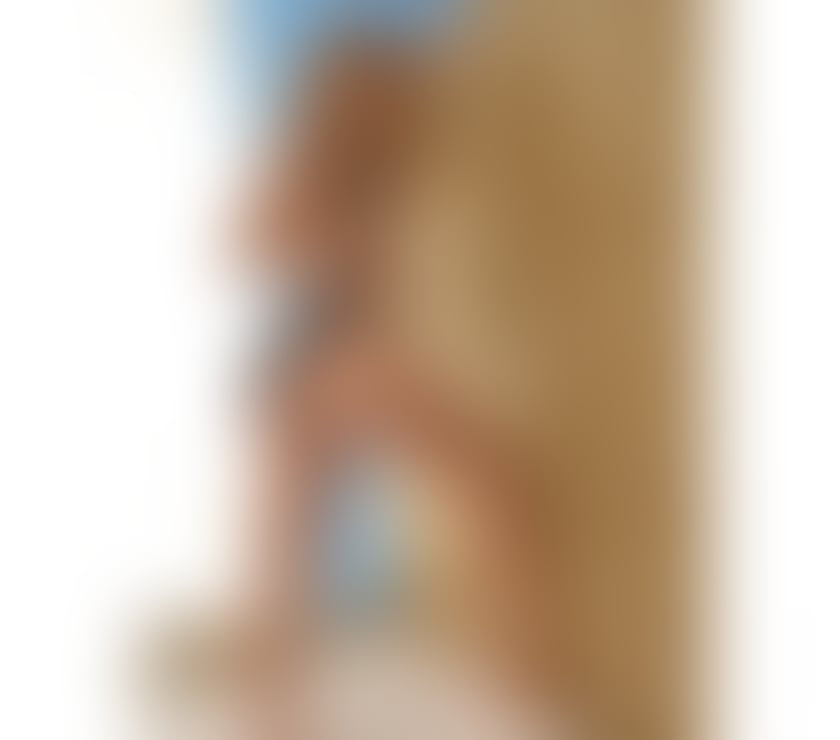  Escorts Hove Brighton - Photos for ❤️‍🔥💋DELICIOUS🍑LOREN🍓GFE