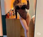 ❤️‍🔥💋DELICIOUS🍑LOREN🍓GFE