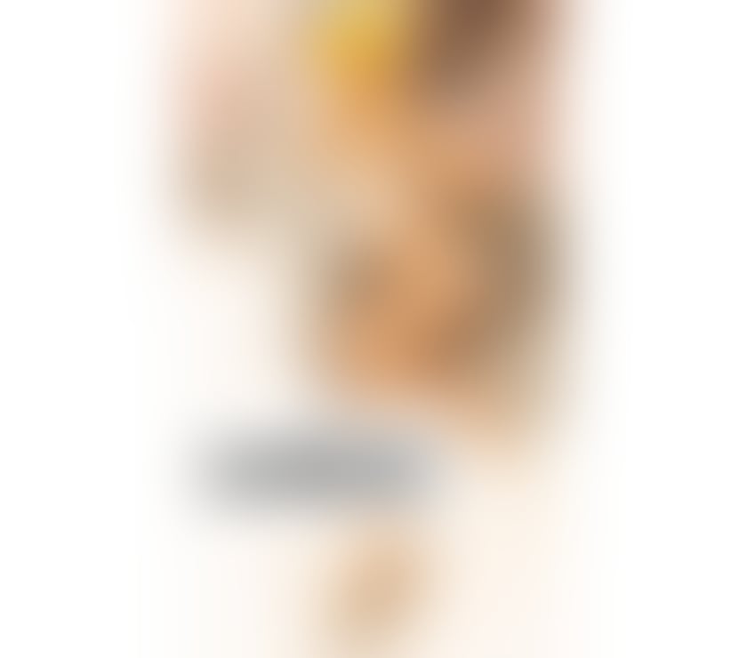  Escorts Hove Brighton - Photos for ❤️‍🔥💋DELICIOUS🍑LOREN FULL GFE QUEEN OF BLOW