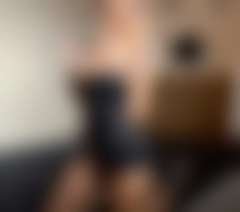 Escorts Hove Brighton - Photos for ❤️🔥💋DELICIOUS🍑LOREN FULL GFE QUEEN OF BLOW