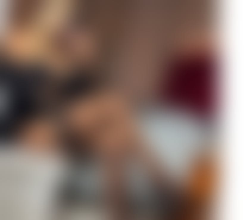 Escorts East Sussex Brighton - Photos for ❤️‍🔥💋DELICIOUS🍑LOREN QUEEN OF BLOJ🍓GFE