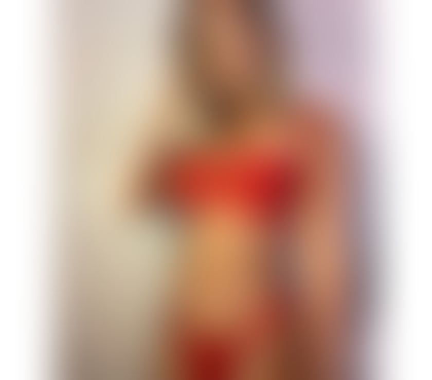  Escorts Hove Brighton - Photos for ❤️‍🔥💋DELICIOUS🍑LOREN🍓GFE