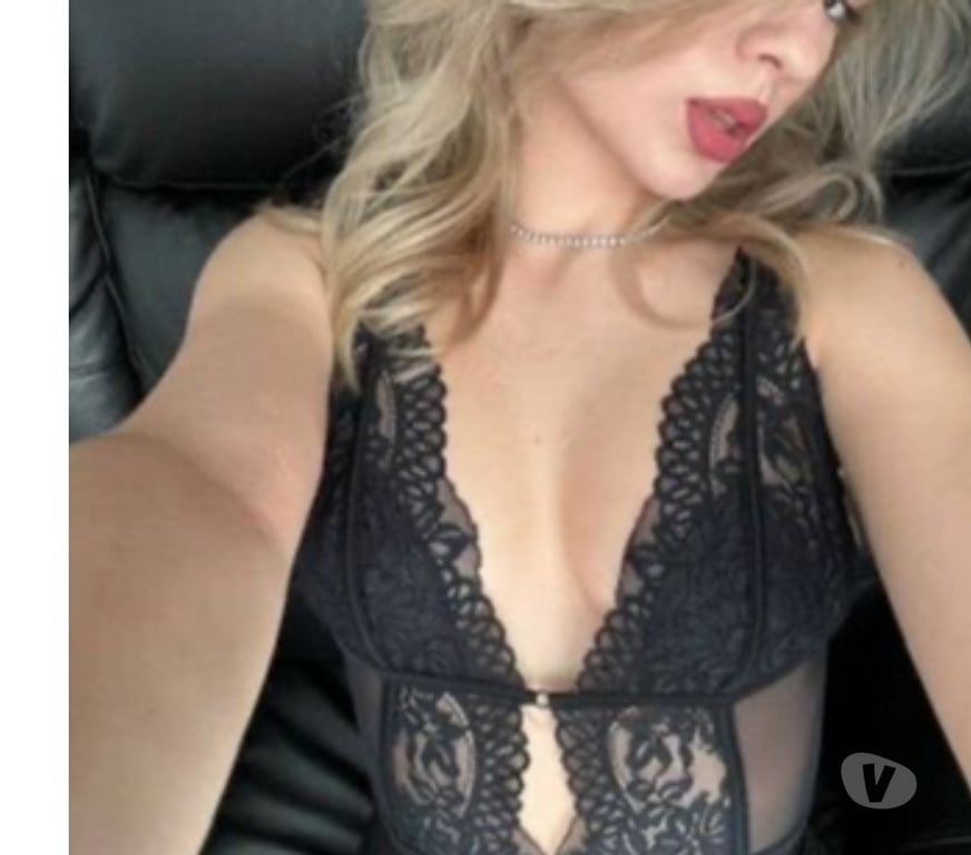 Escorts East Sussex Brighton - Photos for ❤️🔥💋DELICIOUS🍑LOREN FULL GFE QUEEN OF BLOW