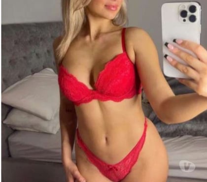 Italian Escorts Hove Brighton - Photos for ❤️‍🔥💋DELICIOUS🍑LOREN FULL GFE QUEEN OF BLOW