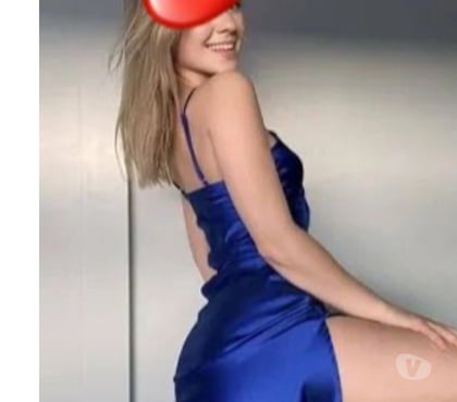  Escorts Hove Brighton - Photos for ❤️‍🔥💋DELICIOUS🍑LOREN FULL GFE QUEEN OF BLOW