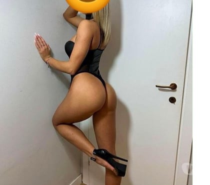  Escorts Hove Brighton - Photos for ❤️‍🔥💋DELICIOUS🍑LOREN🍓GFE