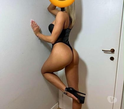  Escorts Hove Brighton - Photos for ❤️‍🔥💋DELICIOUS🍑LOREN🍓GFE