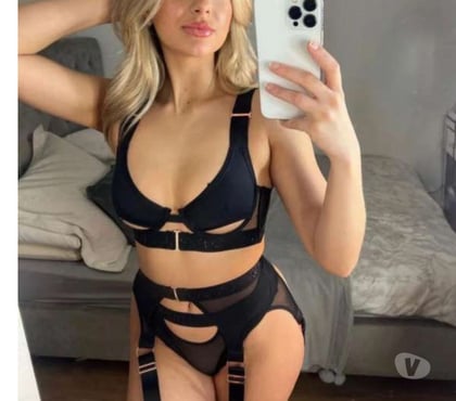  Escorts Hove Brighton - Photos for ❤️‍🔥💋DELICIOUS🍑LOREN FULL GFE QUEEN OF BLOW