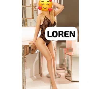  Escorts Hove Brighton - Photos for ❤️‍🔥💋DELICIOUS🍑LOREN FULL GFE QUEEN OF BLOW