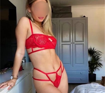  Escorts Hove Brighton - Photos for ❤️‍🔥💋DELICIOUS🍑LOREN FULL GFE QUEEN OF BLOW