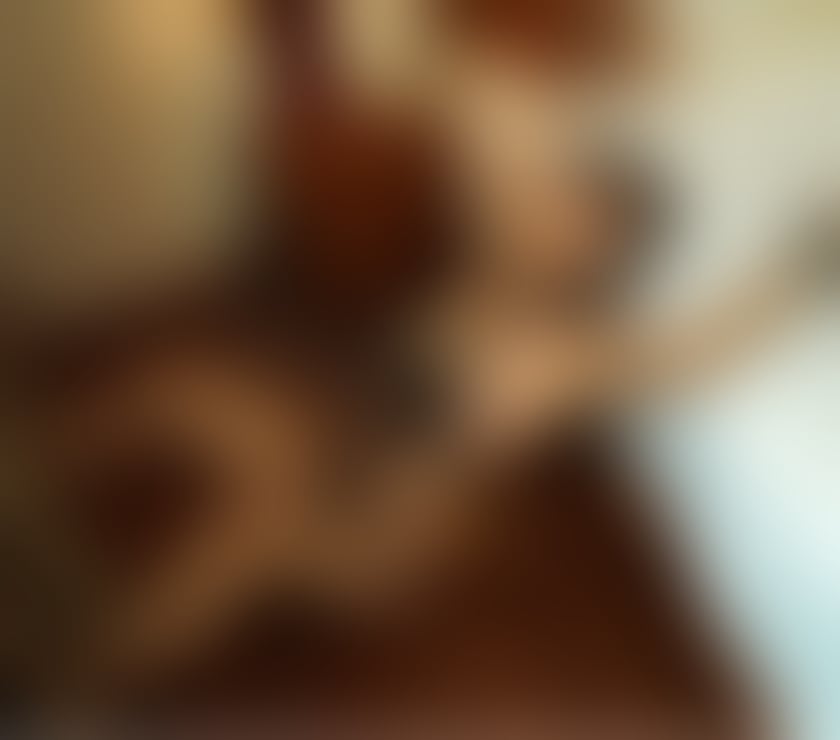 Trans Escorts Gloucestershire South Gloucestershire - Photos for Very Very Naughty Sexy Thai TS Ladyboy back in Kingswood x