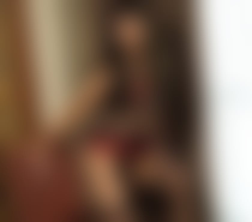 Trans Escorts Gloucestershire South Gloucestershire - Photos for Very Very Naughty Sexy Thai TS Ladyboy back in Kingswood x