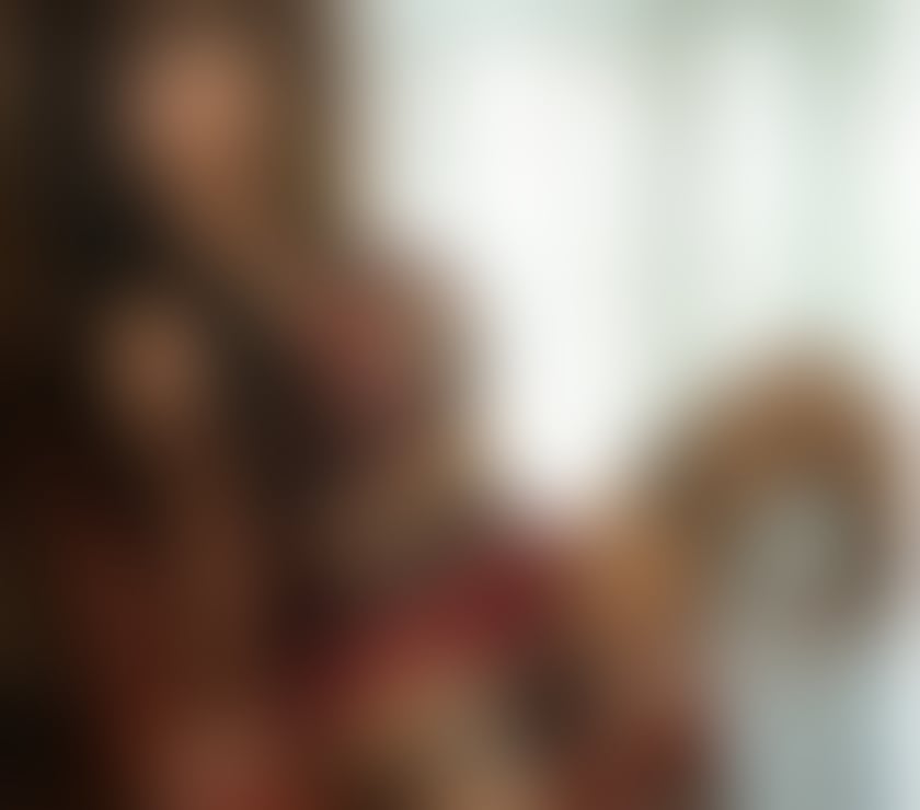 Trans Escorts Gloucestershire South Gloucestershire - Photos for Very Very Naughty Sexy Thai TS Ladyboy back in Kingswood x