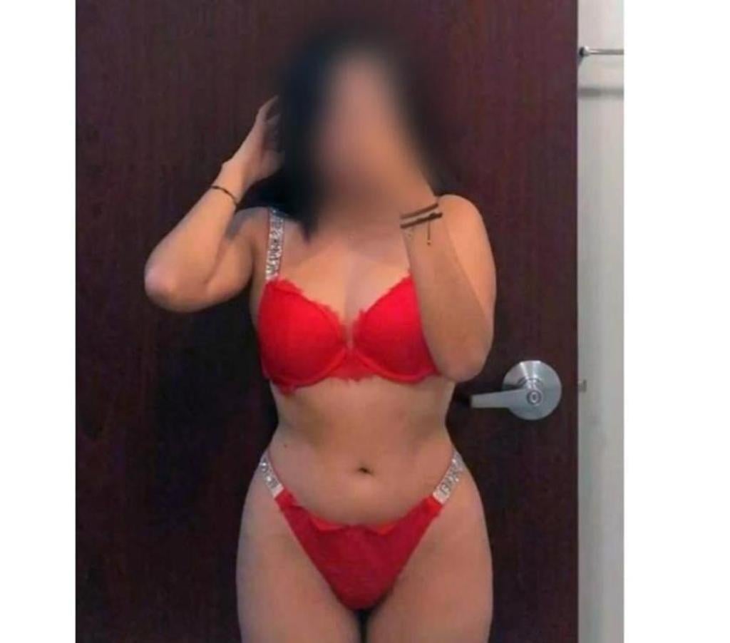 Escorts North London Enfield - Photos for I am arzum, Waiting for you sexy Turkish DONT hesitate❤️