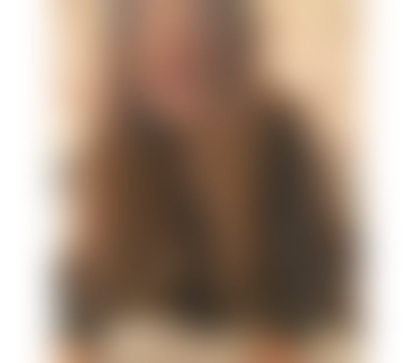 Escorts West Midlands Solihull - Photos for 🔥🇬🇧SOLIHULL! BRITISH EBONY HONEY!🇬🇧🔥
