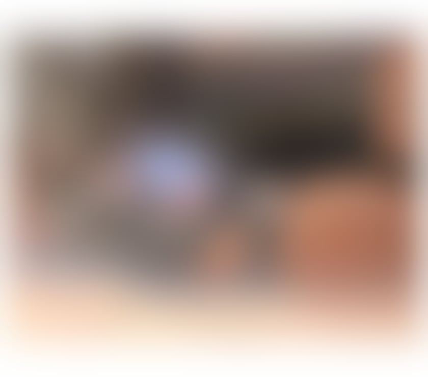 Escorts West Midlands Solihull - Photos for 🔥🇬🇧 14-16th MAR! BRITISH EBONY HONEY!🇬🇧🔥