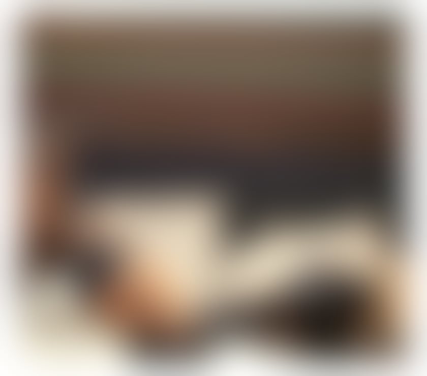 Escorts West Midlands Solihull - Photos for 🔥🇬🇧 14-16th MAR! BRITISH EBONY HONEY!🇬🇧🔥