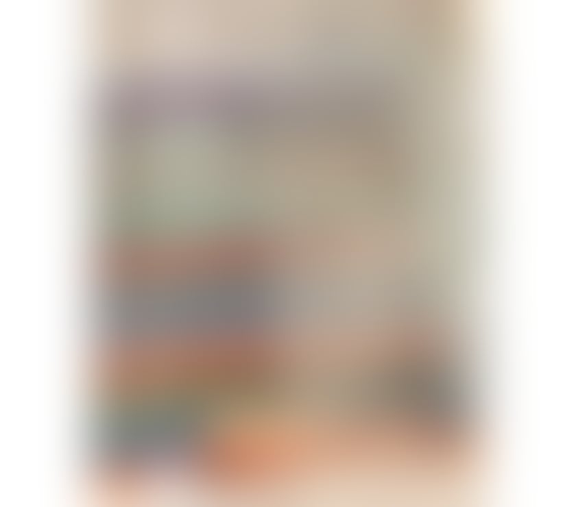 Escorts West Midlands Solihull - Photos for 🔥🇬🇧 14-16th MAR! BRITISH EBONY HONEY!🇬🇧🔥