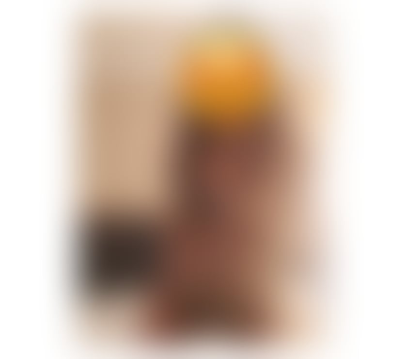 Escorts West Midlands Solihull - Photos for 🔥🇬🇧 14-16th MAR! BRITISH EBONY HONEY!🇬🇧🔥