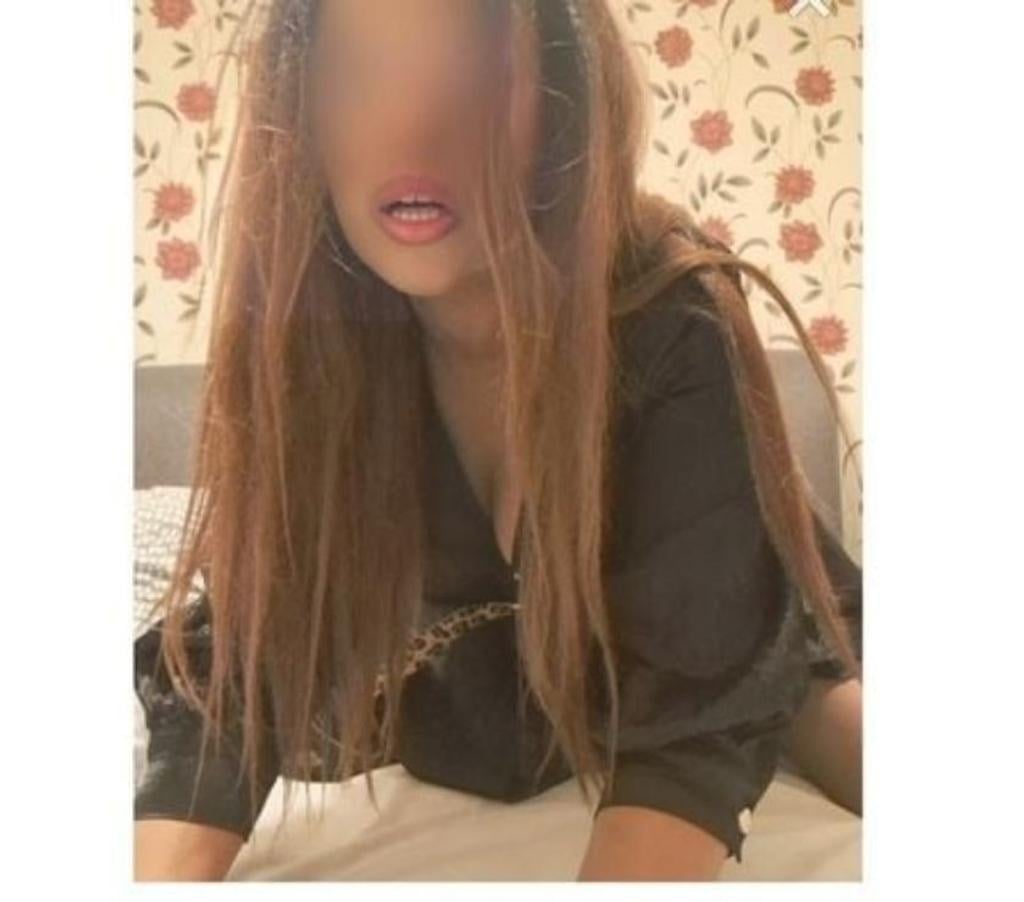 Escorts West Midlands Solihull - Photos for 🇬🇧🔥23-26 Jan BRIT EBONY HONEY🔥🇬🇧