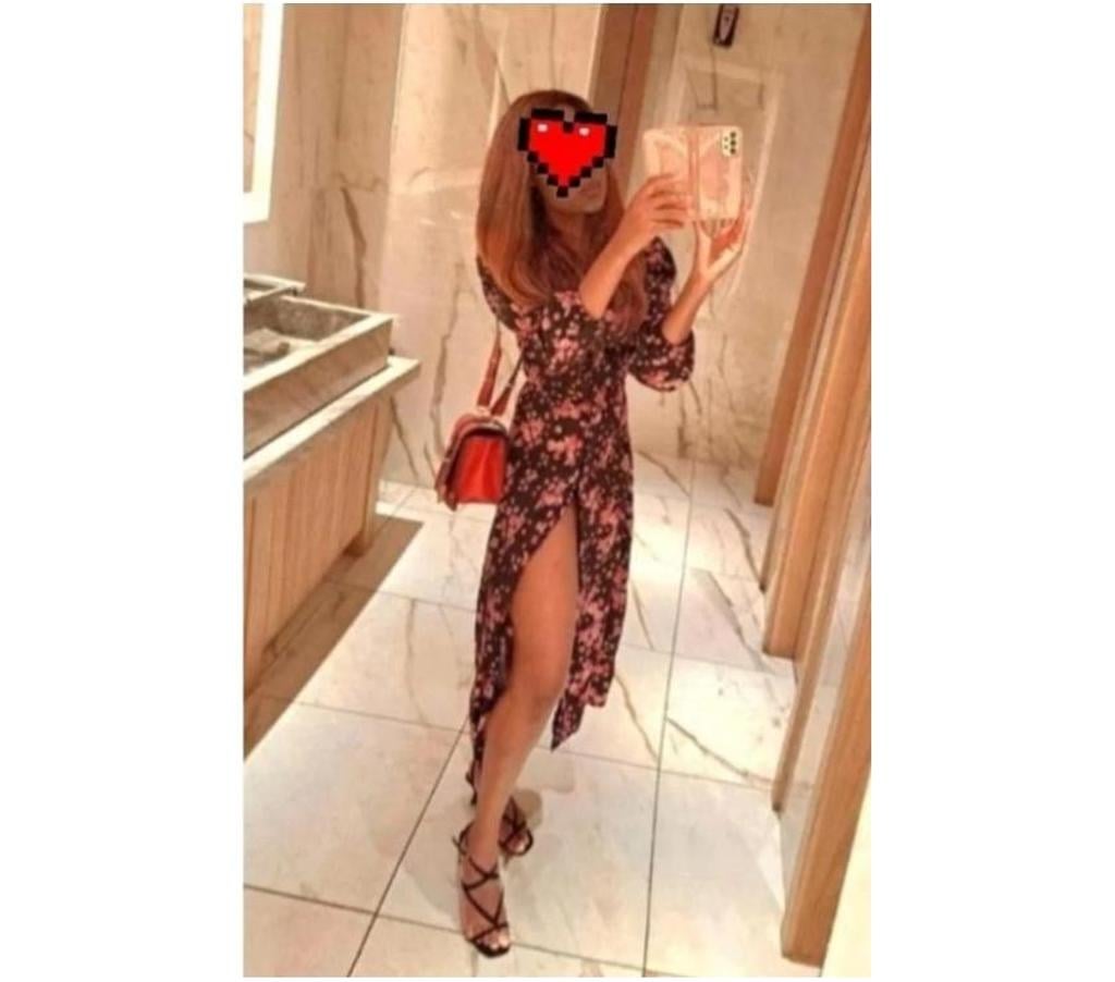 Escorts West Midlands Solihull - Photos for 🇬🇧🔥23-26 Jan BRIT EBONY HONEY🔥🇬🇧