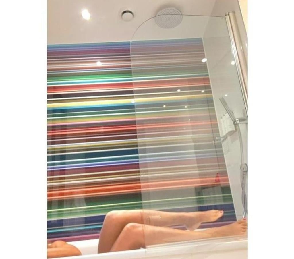 Escorts West Midlands Solihull - Photos for 🇬🇧🔥23-26 Jan BRIT EBONY HONEY🔥🇬🇧