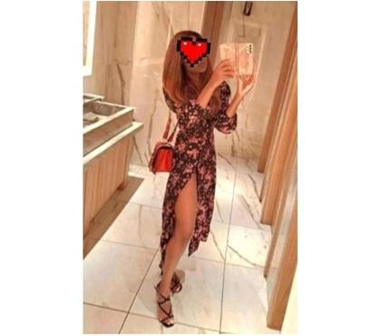 Ebony Escorts & Erotic Massage Shirley Solihull - Photos for 🇬🇧🔥23-26 Jan BRIT EBONY HONEY🔥🇬🇧