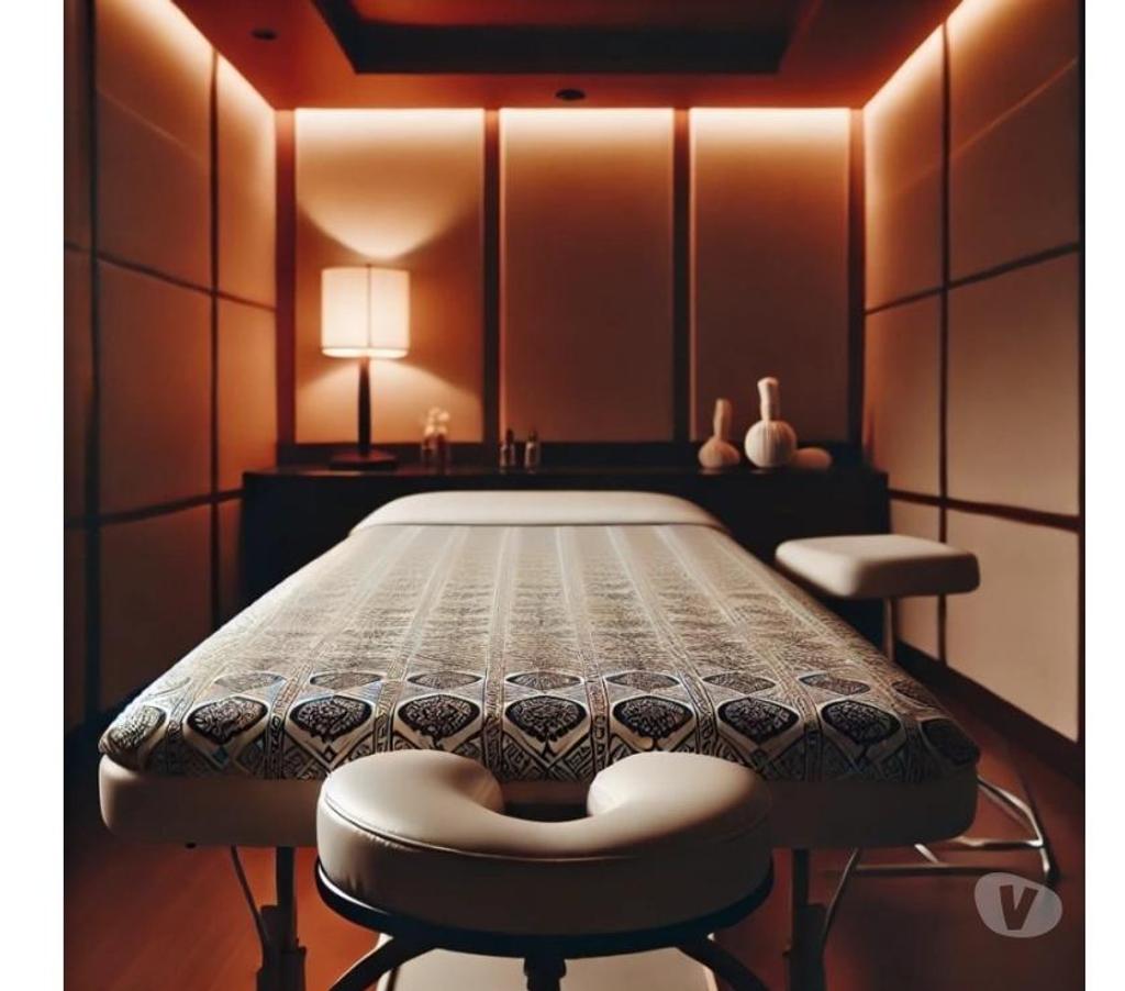 Escorts Glasgow Finnieston - Glasgow - Photos for BEST RELAXING MASSAGE (and More) in TOWN!!!