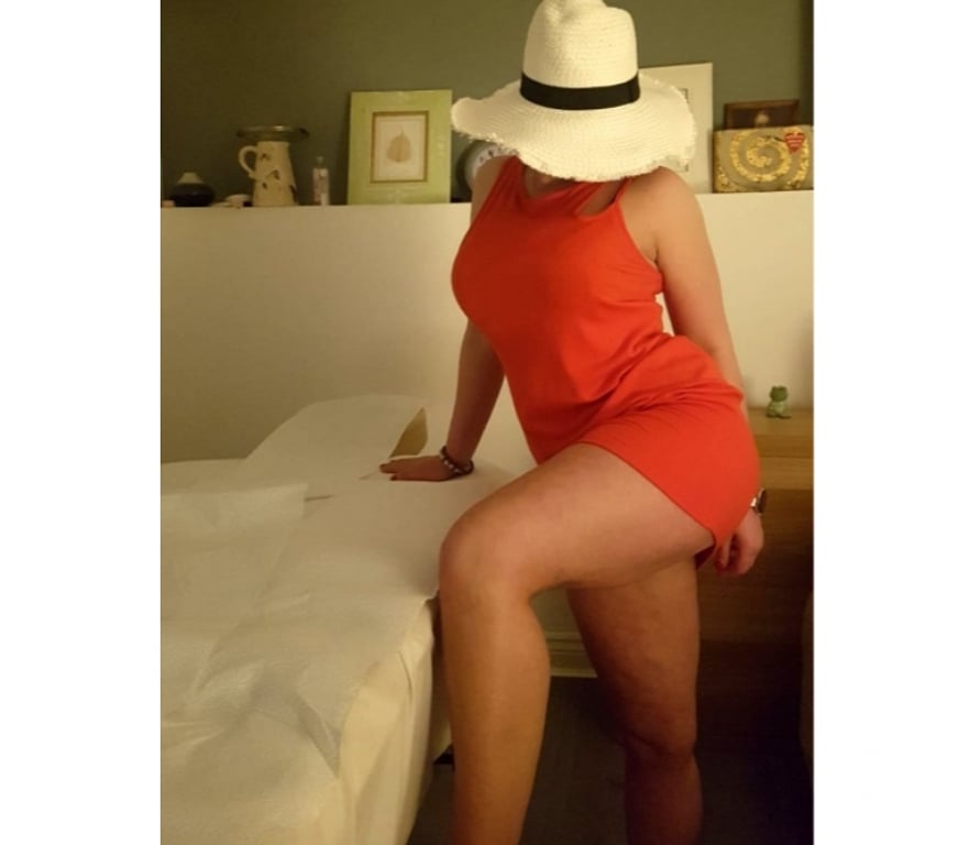 Escorts Glasgow Finnieston - Glasgow - Photos for BEST RELAXING MASSAGE (and More) in TOWN!!!