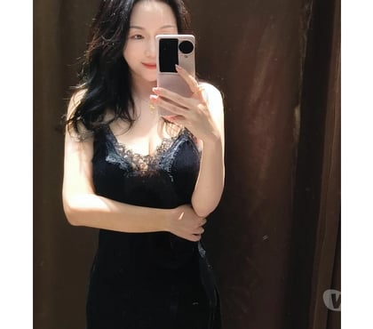  Escorts & Erotic Massage Camberwell South East London - Photos for DUO🌈NURU🔞Sexy Korean party Girl🔥GFE