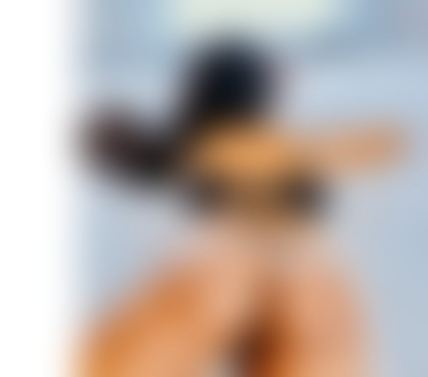 Escorts Cambridgeshire South Cambridgeshire - Photos for EBONY GFE DOMINANT SUBMISSIVE SWITCH OWO CIM STRAPON