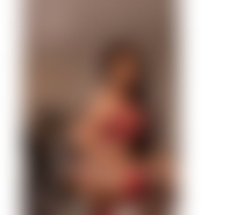 Escorts Teversham South Cambridgeshire - Photos for EBONY GFE DOMINANT SUBMISSIVE SWITCH OWO CIM STRAPON