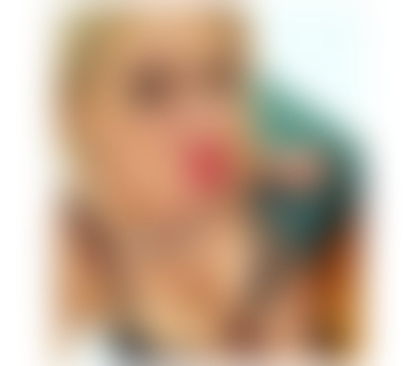 Escort Huddersfield Kirklees - Photos for Hello gentlemen I'm Vanessa