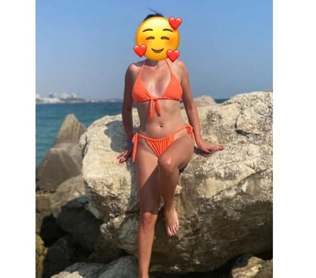 Escorts West Midlands Birmingham - Photos for BEST THAI MASAGE AND SERVICE BIRM CITY 07563 179762