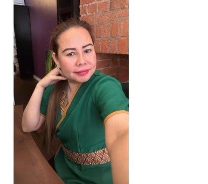 Escorts & Erotic Massage Balsall Heath Birmingham - Photos for NEW THAI MASAGE AND SERVICE BIRM CITY 07563 179762