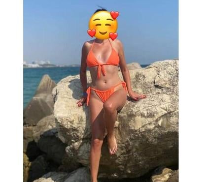  Escorts & Erotic Massage Balsall Heath Birmingham - Photos for BEST THAI MASAGE AND SERVICE BIRM CITY 07563 179762