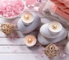 🎉Relaxing Chinese Massage🎉in Prestwich,Bury (M25)