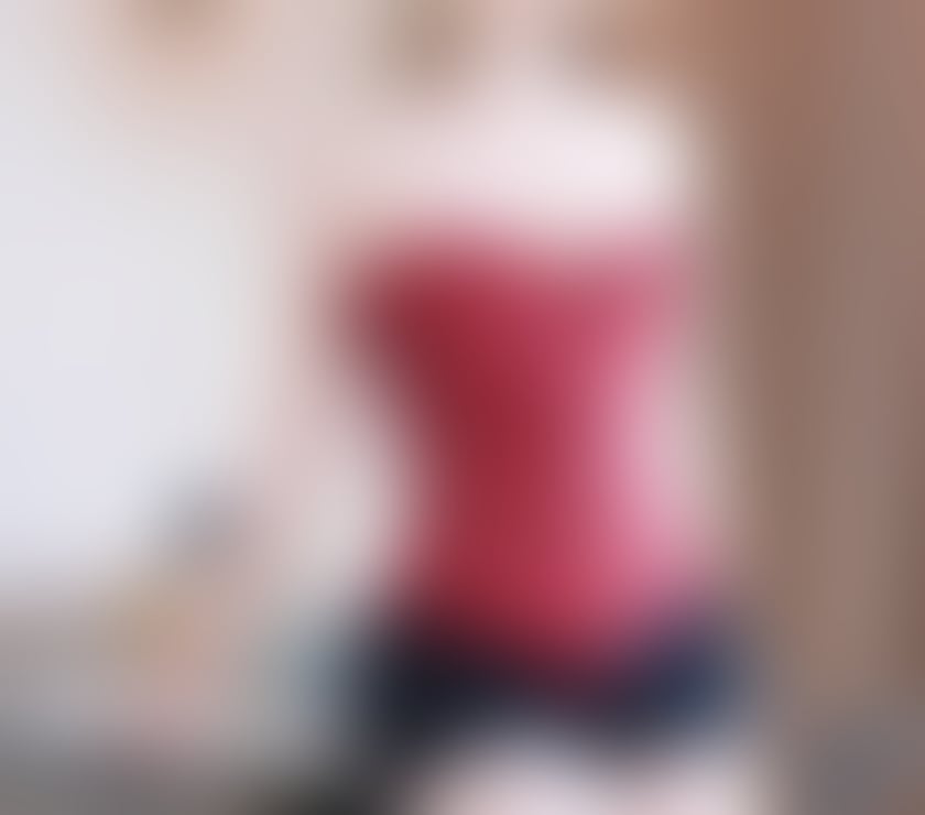 Prestwich - Bury — 🎉Relaxing Chinese Massage🎉in Prestwich,Bury (M25)
